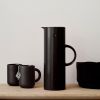 Stelton EM77 Dzbanek termiczny zdjcie dodatkowe 2