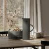Stelton EM77 Dzbanek termiczny zdjcie dodatkowe 3
