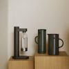 Stelton EM77 Dzbanek termiczny zdjcie dodatkowe 4