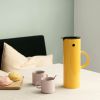 Stelton EM77 Dzbanek termiczny zdjcie dodatkowe 2