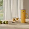 Stelton EM77 Dzbanek termiczny zdjcie dodatkowe 3