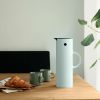 Stelton EM77 Dzbanek termiczny zdjcie dodatkowe 2