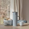 Stelton EM77 Dzbanek termiczny zdjcie dodatkowe 3