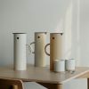 Stelton EM77 Dzbanek termiczny zdjcie dodatkowe 2