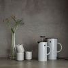 Stelton EM77 ekspres do herbaty zdj�cie dodatkowe 3