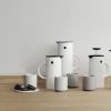 Stelton EM77 ekspres do kawy zdjcie dodatkowe 2