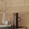 Stelton EM77 termos zdjcie dodatkowe 2