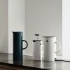 Stelton EM77 termos zdjcie dodatkowe 2