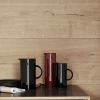 Stelton EM77 termos zdjcie dodatkowe 2