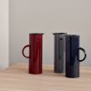 Stelton EM77 termos zdjcie dodatkowe 3