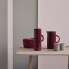 Stelton EM77 termos zdjcie dodatkowe 4
