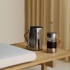 Stelton Emma czajnik elektryczny, szary, pojemno 1l zdjcie dodatkowe 2