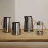 Stelton Emma czajnik elektryczny, szary, pojemno 1l zdjcie dodatkowe 3