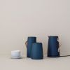 Stelton Emma Termos do zaparzania kawy zdjcie dodatkowe 3