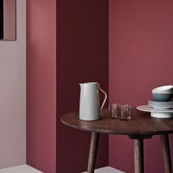 Stelton Emma dzbanek zdj�cie dodatkowe 3