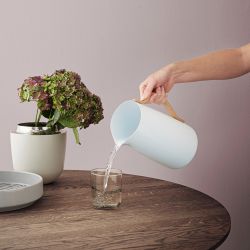 Stelton Emma dzbanek zdj�cie dodatkowe 2