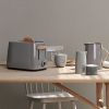 Stelton Emma Toster zdjcie dodatkowe 2