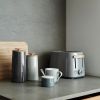 Stelton Emma Toster zdjcie dodatkowe 3