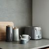 Stelton Emma Zestaw dw�ch misek zdj�cie dodatkowe 2
