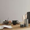 Stelton Emma Zestaw dw�ch misek zdj�cie dodatkowe 3
