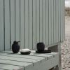 Stelton Fjord Dozownik do myda zdjcie dodatkowe 2