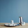 Stelton Foster Cukiernica zdjcie dodatkowe 2