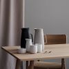 Stelton Foster Termos zdjcie dodatkowe 2