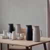 Stelton Foster Termos zdjcie dodatkowe 3