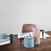 Stelton French press Zaparzacz do kawy zdjcie dodatkowe 2