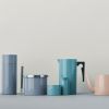 Stelton French press Zaparzacz do kawy zdjcie dodatkowe 2