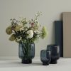 Stelton HOOP wazon Large zdjcie dodatkowe 2