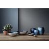 Stelton Horizon misa zdjcie dodatkowe 3