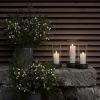 Stelton Hurricane lampion zdjcie dodatkowe 2