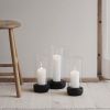 Stelton Hurricane lampion zdjcie dodatkowe 4