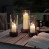 Stelton Hurricane lampion zdjcie dodatkowe 5