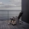 Stelton Hurricane lampion zdjcie dodatkowe 6