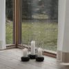 Stelton Hurricane lampion zdjcie dodatkowe 5