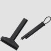 Stelton Journey Skrobaczka do lodu zdjcie dodatkowe 2