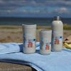 Stelton Keep Cool Muminki Butelka na wod zdjcie dodatkowe 3