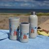 Stelton Keep Cool Muminki Butelka na wod zdjcie dodatkowe 2