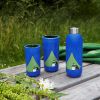 Stelton Keep Cool Butelka na wod zdjcie dodatkowe 2