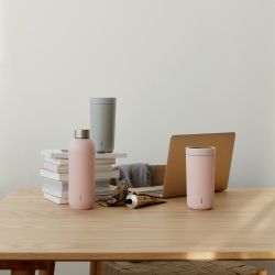 Stelton Keep Cool Butelka na wod zdjcie dodatkowe 2