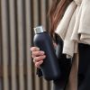 Stelton Keep Cool Butelka na wod zdjcie dodatkowe 2