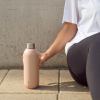 Stelton Keep Cool Butelka na wod zdjcie dodatkowe 3