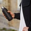 Stelton Keep Cool Butelka na wod zdjcie dodatkowe 2