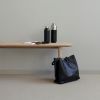 Stelton Keep Warm Butelka termiczna zdjcie dodatkowe 2