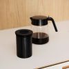 Stelton Nohr Filtr do kawy zdj�cie dodatkowe 3
