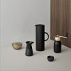 Stelton Nordic Collar cukiernica zdj�cie dodatkowe 3