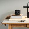Stelton Okiru Budzik zdjcie dodatkowe 2