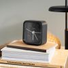 Stelton Okiru Budzik zdjcie dodatkowe 3